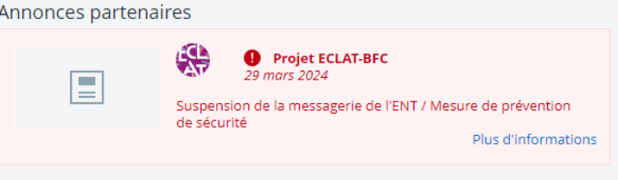 messagerie Eclat.PNG